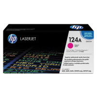 Картридж HP Q6003A