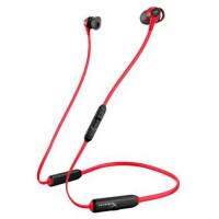 Наушники HyperX Cloud Buds