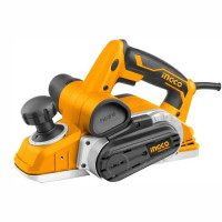Рубанок Ingco PL10508