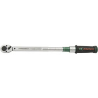 Jonnesway 1/2" 40-200 Нм T27200N