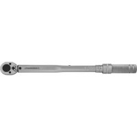 Jonnesway 1/4" 5-25 Нм T04060