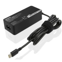 Сетевое зарядное Lenovo 4X20M26272