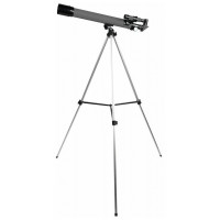 Телескоп Levenhuk Blitz 50 Base