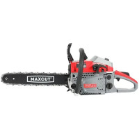 Бензопила Maxcut MC 146 [022100146]