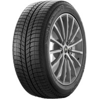 Автомобильные шины Michelin X-Ice 3 195/55R15 89H