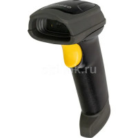 Сканер штрих-кодов Mindeo MD6600-HD (USB, без подставки)