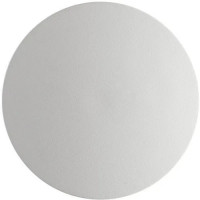 Бра Odeon Light Eclissi 3633/9WL