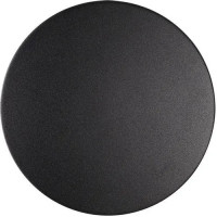 Бра Odeon Light Eclissi 3634/9WL