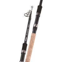 Удилище Okuma Aventa Tele Spin AVT-S-3006MH-T