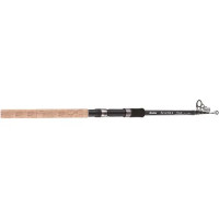 Удилище Okuma Aventa Tele Spin AVT-S-3306H-T