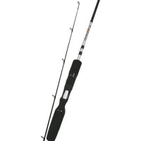 Удилище Okuma Helios SX Spin HSX-S-1002M