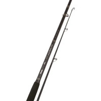 Удилище Okuma Tomcat MPS TMC-S-802MH