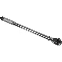 Ombra 1/2" 42-210 Нм A90013