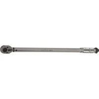 Ombra 1/2" 50-350 Нм A90014