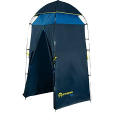 Палатка для душа и туалета Outventure Cabin Sanitary (синий)