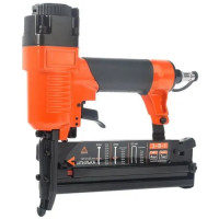 Patriot ANG 210R