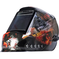 Сварочная маска Patriot WH 800E
