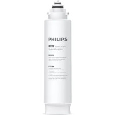Картридж Philips AUT806/10