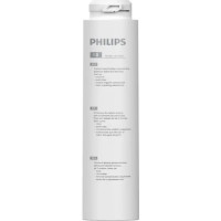 Комплект картриджей Philips AUT883/10
