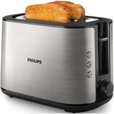 Тостер Philips HD2650/90