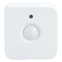 Датчик Philips Hue Motion Sensor