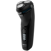 Электробритва Philips S3233/52
