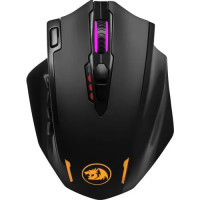 Игровая мышь Redragon Impact Elite