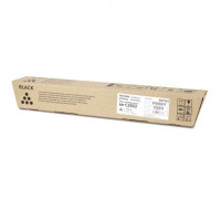 Картридж Ricoh Toner Cartridge C2503H [841925]