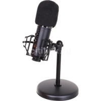 Микрофон Ritmix RDM-260 USB Eloquence