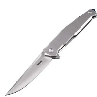 Складной нож Ruike P108-SF