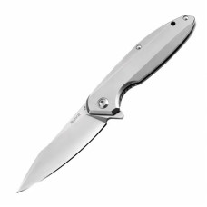 Складной нож Ruike P128-SF