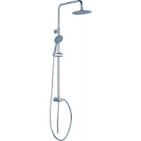 Душевая система Rush Bella BL4535-116