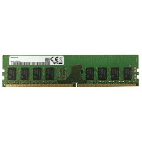 Оперативная память Samsung 16GB DDR4 PC4-25600 M393A2K43DB3-CWE