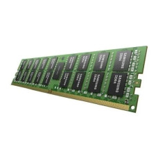Оперативная память Samsung 32GB DDR4 PC4-25600 M393A4K40DB3-CWE