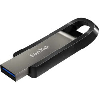 USB Flash SanDisk Extreme Go 256GB