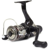 Катушка Shimano Catana RC CAT1000RC