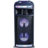 Колонка для вечеринок Smart Buy Reaver SBS-560