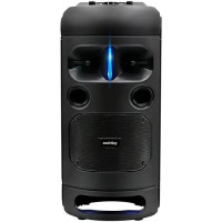 Колонка для вечеринок SmartBuy Rocket SBS-5100