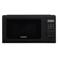 Микроволновая печь StarWind SMW4320