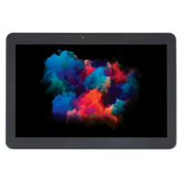Планшет SunWind Sky 1262C 3G 2GB/32GB (черный)