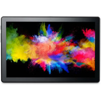 Планшет SunWind Sky 1430D 4G 4GB/64GB (черный)