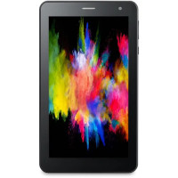 Планшет SunWind Sky 7143B 3G 1GB/16GB (черный)