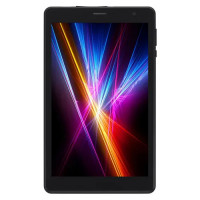 Планшет SunWind Sky 8244B 3G 2GB/16GB (черный)