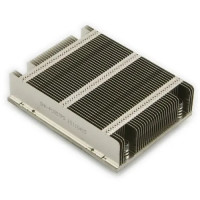 Кулер для процессора Supermicro SNK-P0057PS