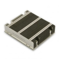 Кулер для процессора Supermicro SNK-P0057PSU