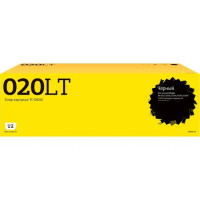 Картридж T2 TC-SH020