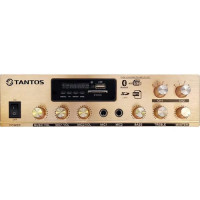 Зонный микшер Tantos TSo-AA30M