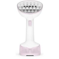 Отпариватель Tefal Access Steam Pocket DT3050E1