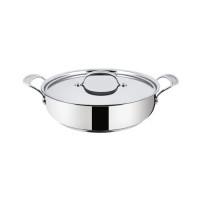 Сотейник Tefal Jamie Oliver H8039944