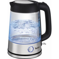 Чайник Tefal KI750D30